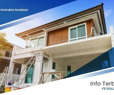 jasa kontraktor surabaya - fs solusindo (Copy)