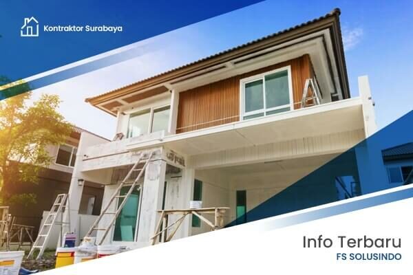 jasa kontraktor surabaya - fs solusindo (Copy)