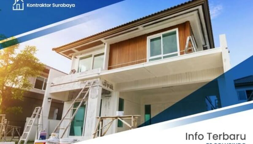 jasa kontraktor surabaya - fs solusindo (Copy)